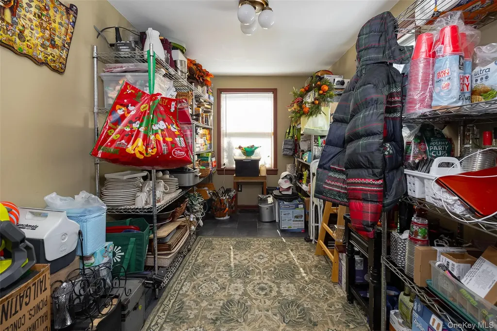 40 Ireland Drive Poughkeepsie NY 12603
