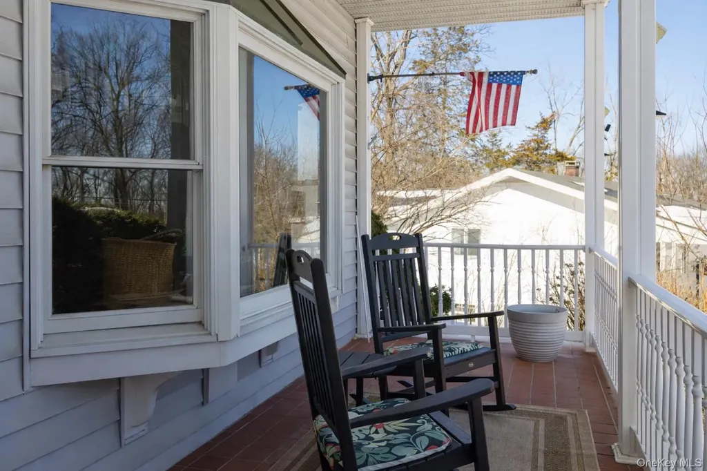 40 Ireland Drive Poughkeepsie NY 12603