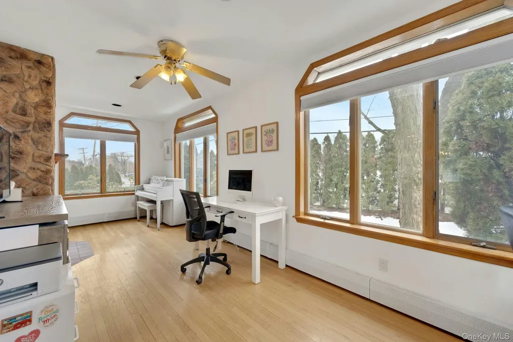 1 Webster Road Scarsdale NY 10583