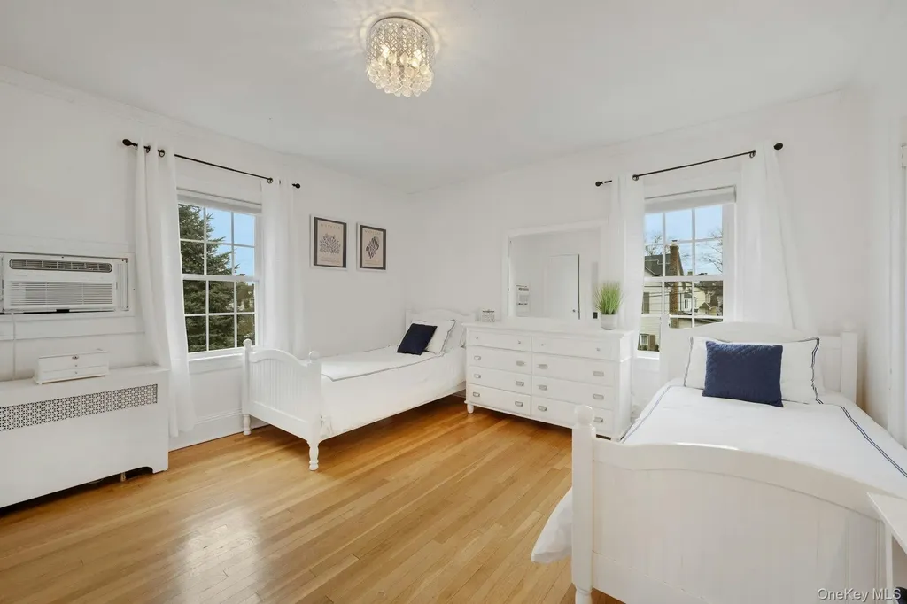 1 Webster Road Scarsdale NY 10583