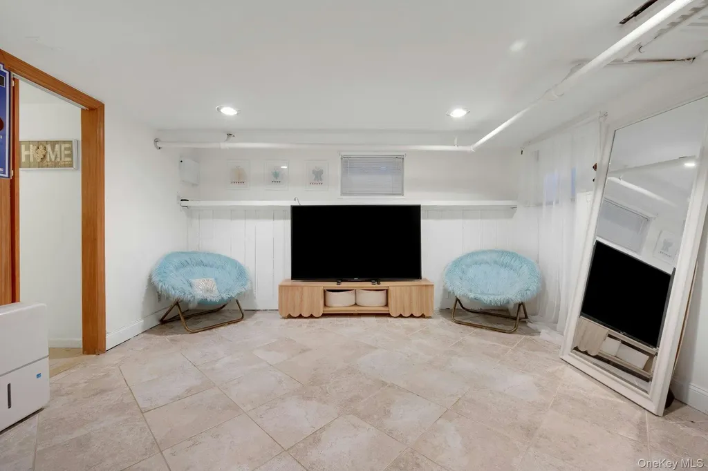 1 Webster Road Scarsdale NY 10583