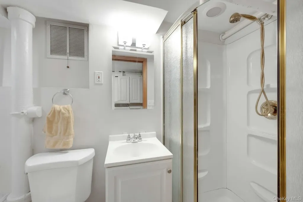 1 Webster Road Scarsdale NY 10583