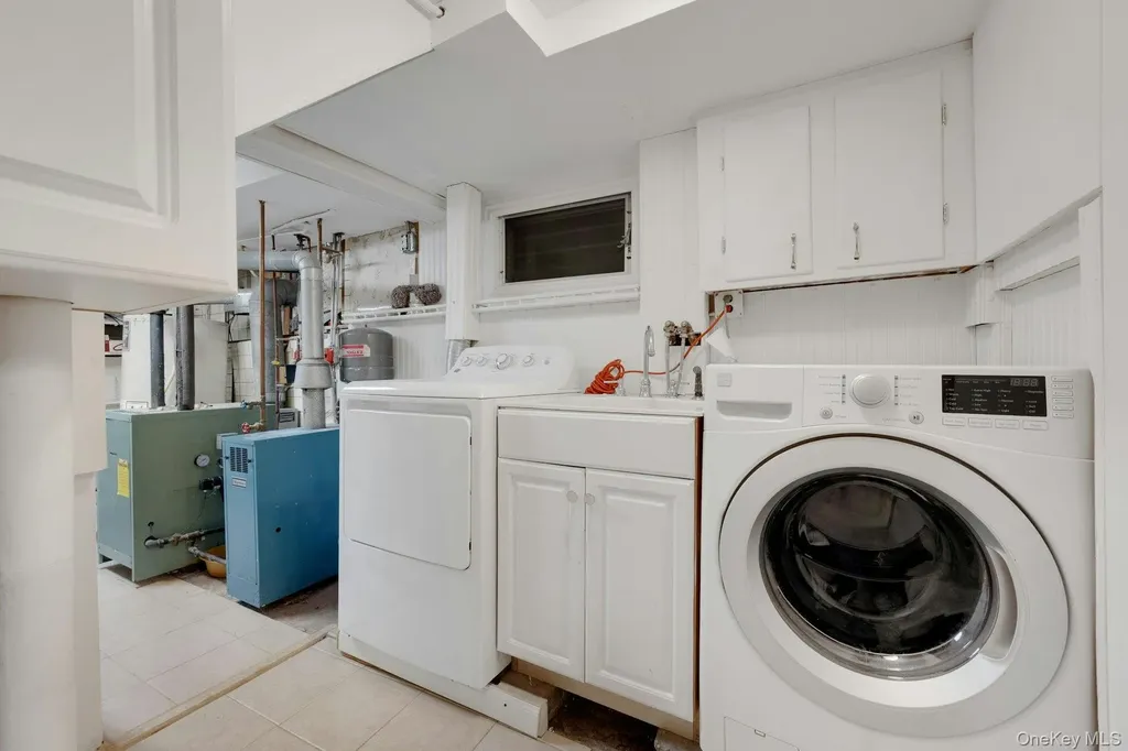 1 Webster Road Scarsdale NY 10583