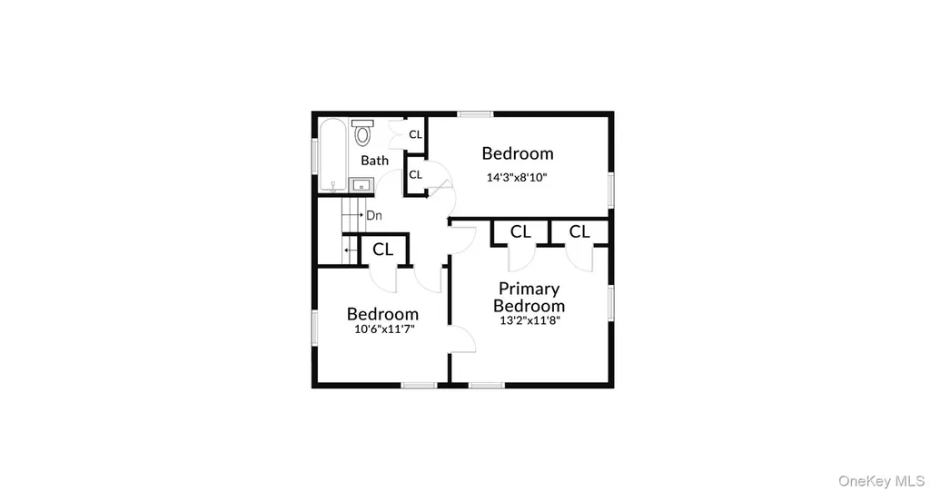 1 Webster Road Scarsdale NY 10583