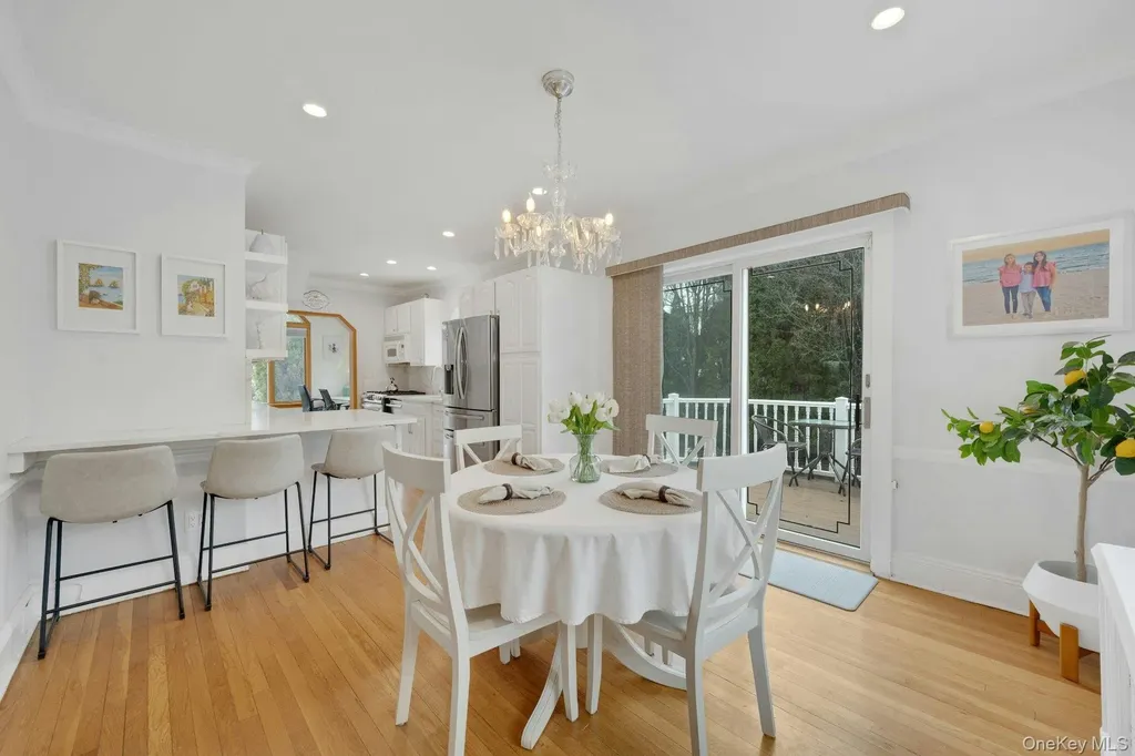 1 Webster Road Scarsdale NY 10583