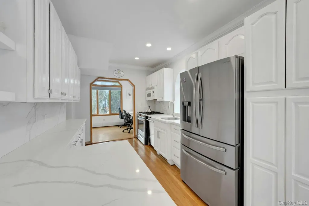 1 Webster Road Scarsdale NY 10583