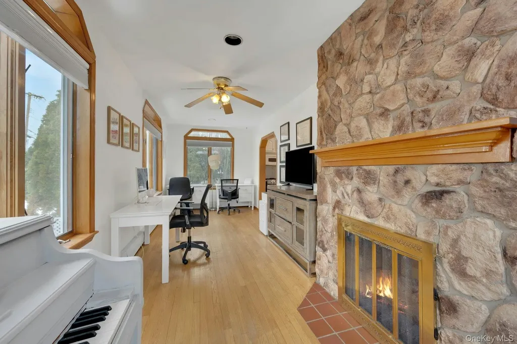 1 Webster Road Scarsdale NY 10583