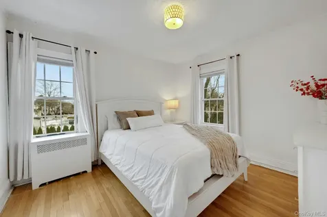 1 Webster Road Scarsdale NY 10583