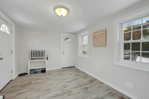 1 Webster Road Scarsdale NY 10583