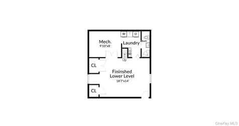 1 Webster Road Scarsdale NY 10583