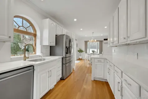 1 Webster Road Scarsdale NY 10583