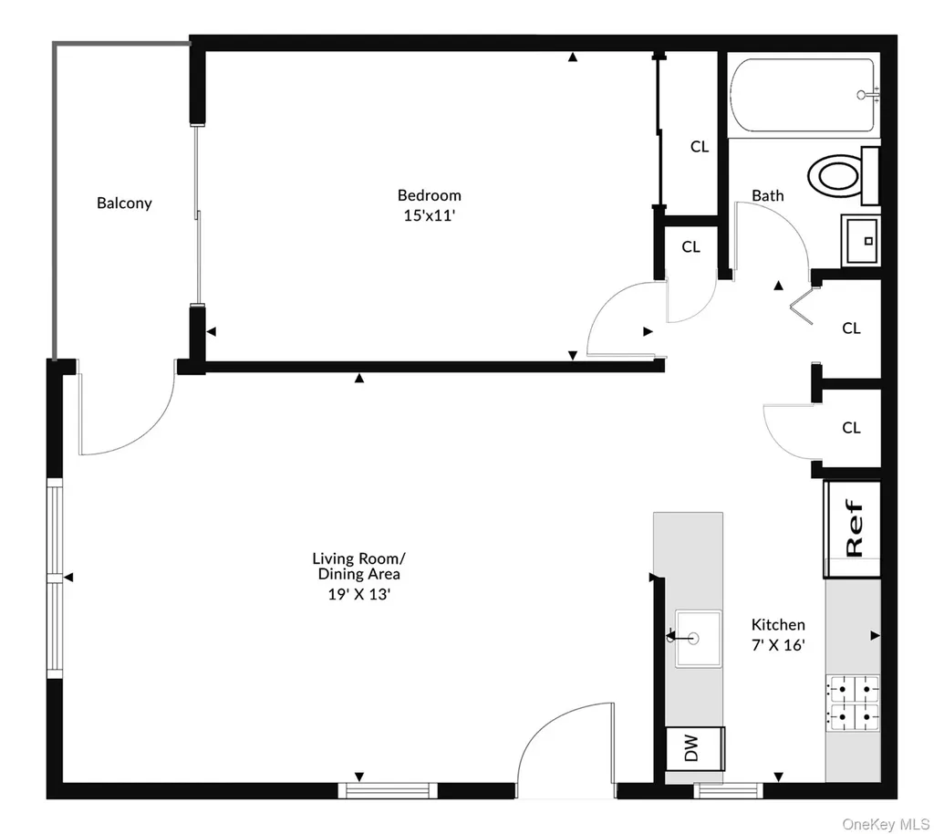 417 Fox Run Lane Carmel NY 10512