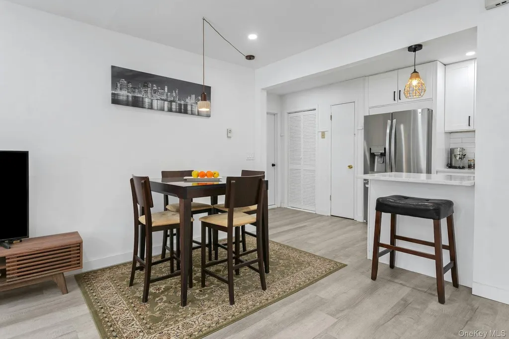 417 Fox Run Lane Carmel NY 10512