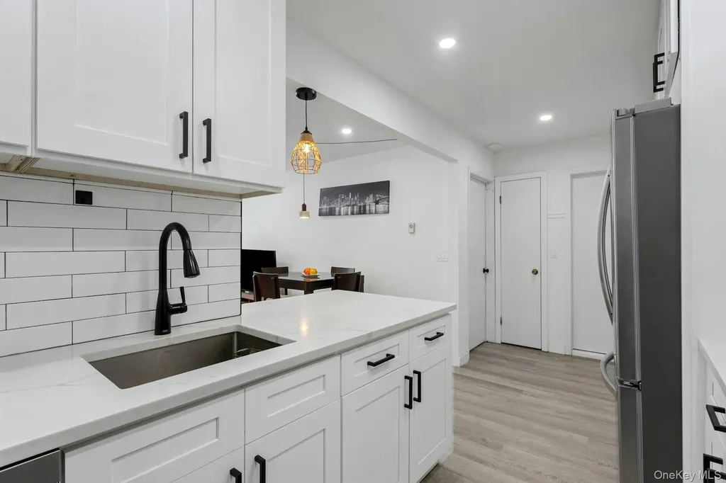 417 Fox Run Lane Carmel NY 10512