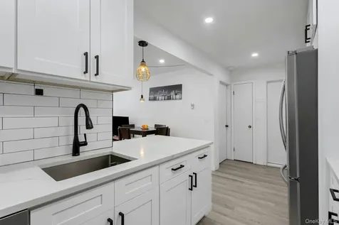 417 Fox Run Lane Carmel NY 10512