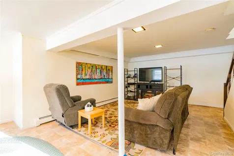 16 Saddle Ridge Drive Hopewell Junction NY 12533