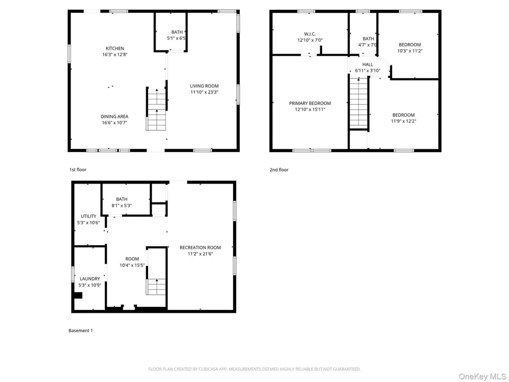 2409 Lindy Road Westbury NY 11590