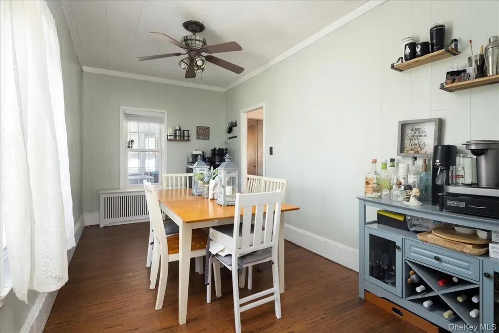 404 Silver Lane Oceanside NY 11572
