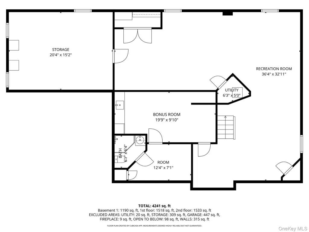 5 Pine Street Plainview NY 11803