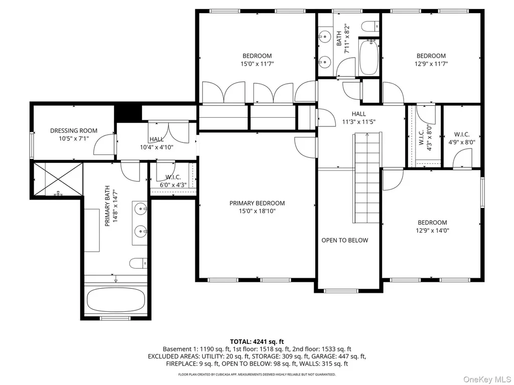 5 Pine Street Plainview NY 11803