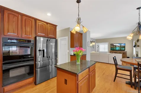 31 Dew Drop Lane Hopewell Junction NY 12533