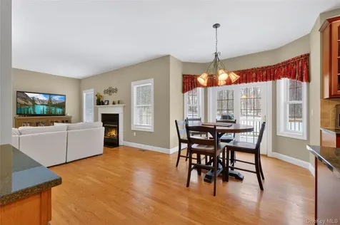 31 Dew Drop Lane Hopewell Junction NY 12533