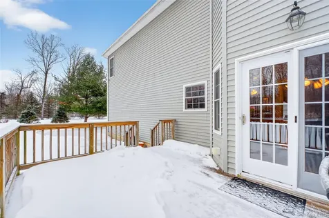 31 Dew Drop Lane Hopewell Junction NY 12533