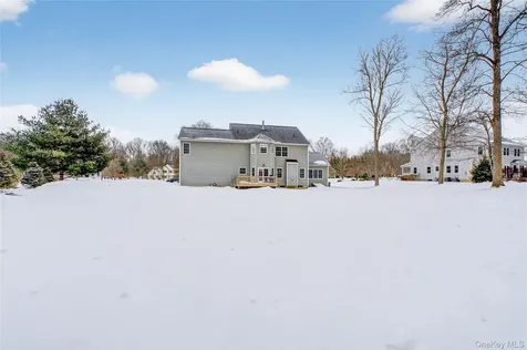 31 Dew Drop Lane Hopewell Junction NY 12533