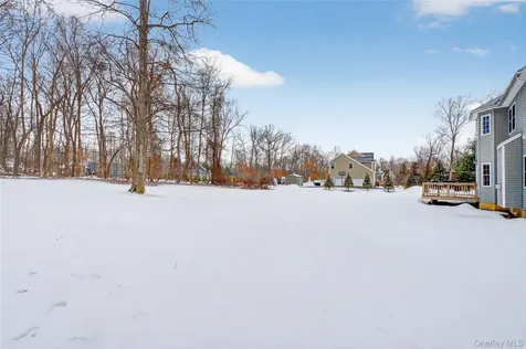 31 Dew Drop Lane Hopewell Junction NY 12533