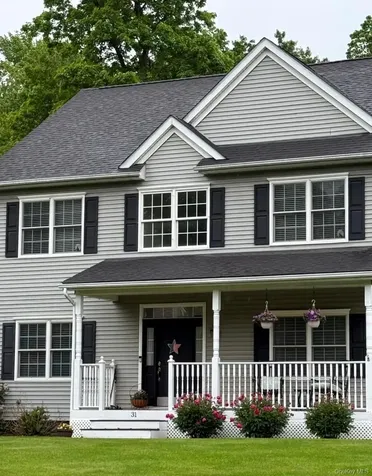 31 Dew Drop Lane Hopewell Junction NY 12533