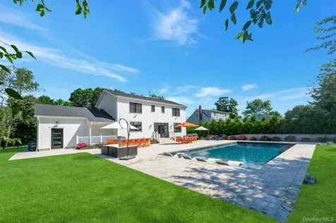 165 Marine Place Greenport NY 11944
