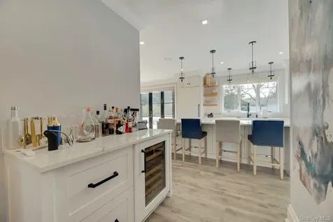 165 Marine Place Greenport NY 11944