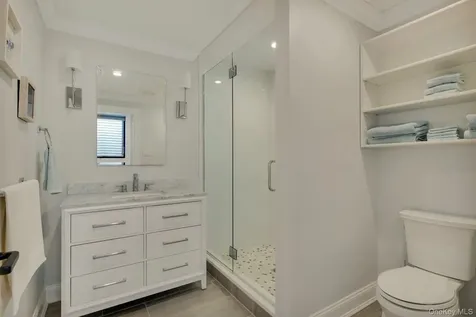 165 Marine Place Greenport NY 11944