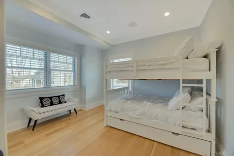 165 Marine Place Greenport NY 11944
