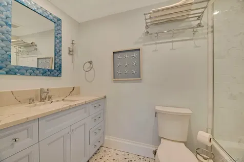165 Marine Place Greenport NY 11944