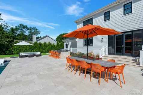 165 Marine Place Greenport NY 11944