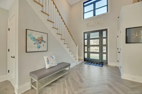 165 Marine Place Greenport NY 11944
