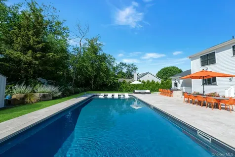 165 Marine Place Greenport NY 11944