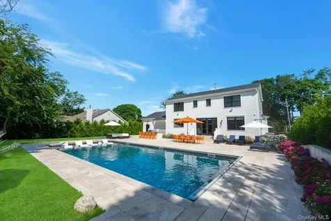 165 Marine Place Greenport NY 11944