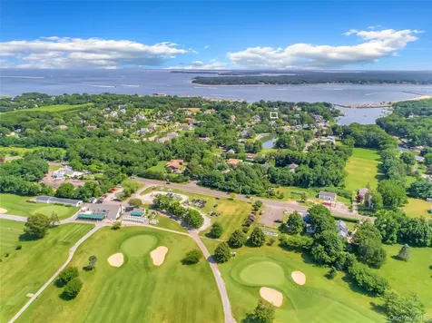 165 Marine Place Greenport NY 11944