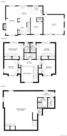 165 Marine Place Greenport NY 11944