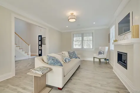 165 Marine Place Greenport NY 11944