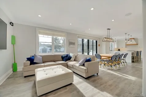 165 Marine Place Greenport NY 11944