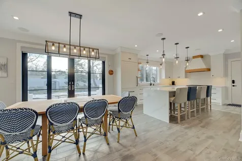 165 Marine Place Greenport NY 11944