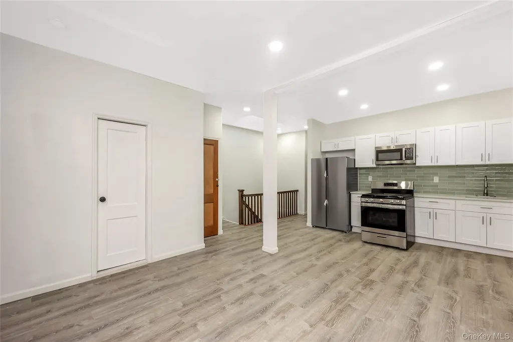 6212 60th Drive Maspeth NY 11378