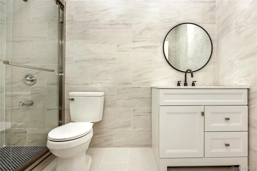 6212 60th Drive Maspeth NY 11378