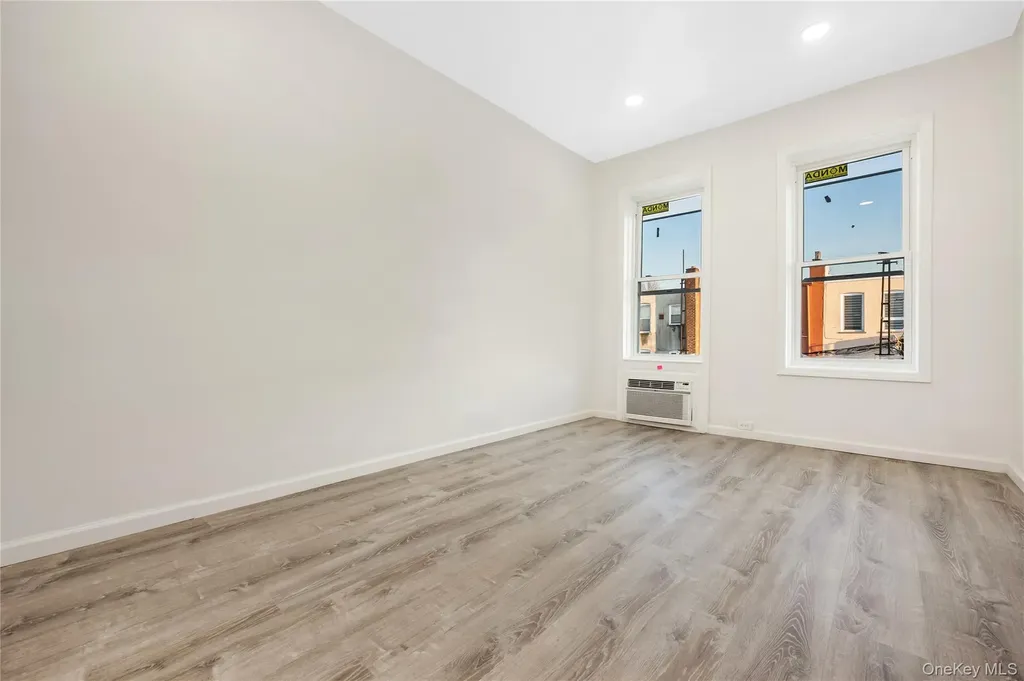 6212 60th Drive Maspeth NY 11378