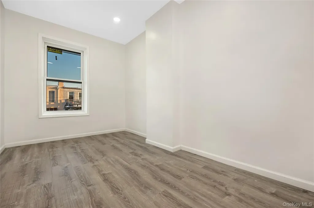 6212 60th Drive Maspeth NY 11378