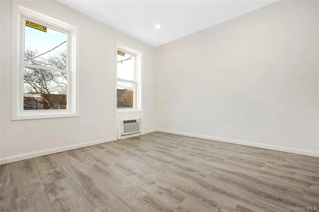 6212 60th Drive Maspeth NY 11378