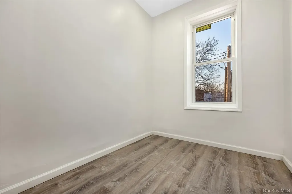 6212 60th Drive Maspeth NY 11378